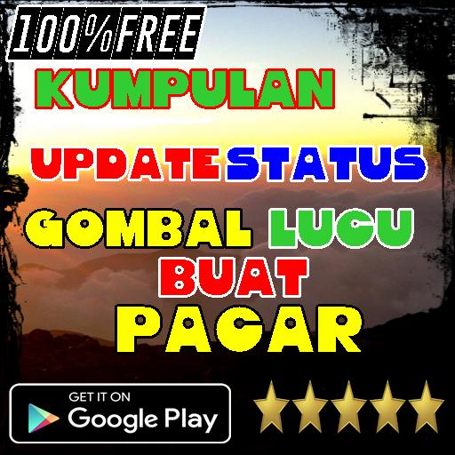 53 Gambar Status Facebook Gombal 53 Gambar Status Facebook Gombal