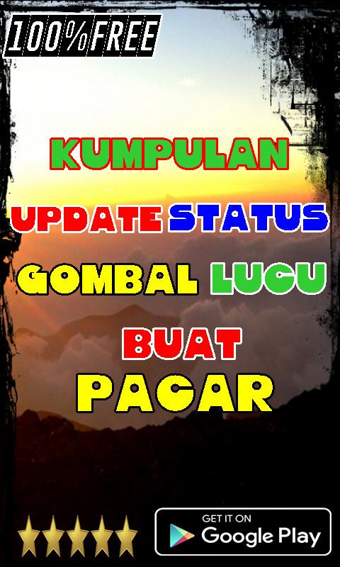 53 Gambar Status Facebook Gombal 53 Gambar Status Facebook Gombal