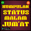 Kumpulan Status Malam Jumat