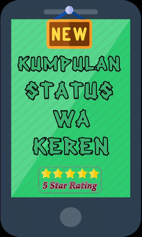 Kumpulan Status Wa Bijak Romantis Terbaru For Android Apk Download