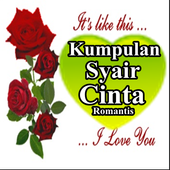 Free Gambar Kumpulan Syair Tentang Cinta Paling Romantis Pour Android Terkeren by Cikimm