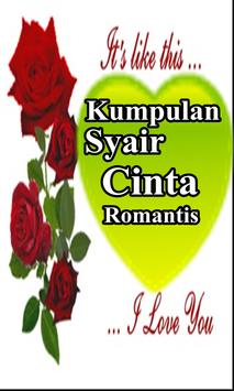 Download Gratis Gambar Kumpulan Syair Tentang Cinta Paling Romantis Para Android Apk Baixar Terbaru oleh Cikimm.com