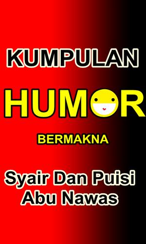 Kumpulan Syair Dan Puisi Abu Nawas For Android Apk Download