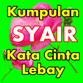 Kumpulan Syair Kata Cinta Lebay For Android Apk Download