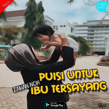 Dapatkan Gambar Kumpulan Syair Puisi Untuk Ibu Kesayangan Terbaik Apk App Terbaru by www.cikimm.com