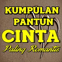 Kumpulan Pantun Cinta Paling Romantis Lengkap bài đăng