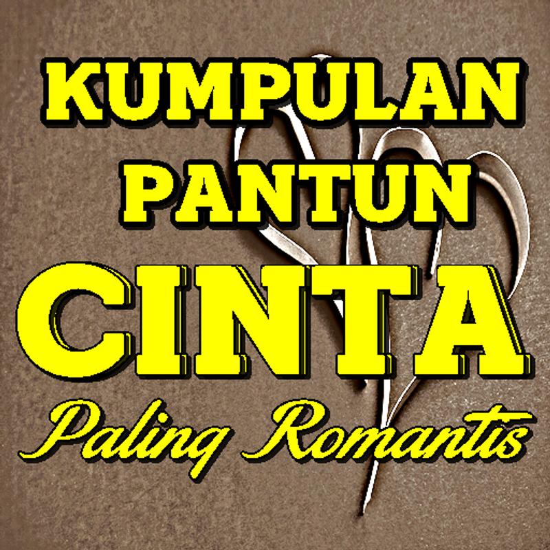 Pantun Romantis Hari Selasa kata ucapan hari selasa for 