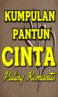 Kumpulan Pantun Cinta Paling Romantis Lengkap screenshot 1