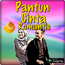 Kumpulan Pantun Cinta Romantis Gombal Abis APK