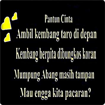 Kumpulan Pantun Cinta Romanntis for Android - APK Download