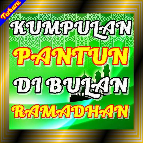 Kumpulan Pantun Di Bulan Ramadhan Lengkap For Android Apk Download