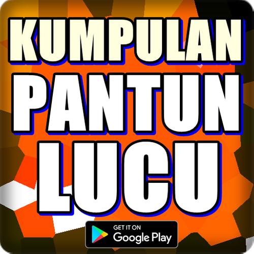 Android Icin Kumpulan Pantun Lucu Apk Yi Indir