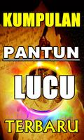 KUMPULAN PANTUN LUCU TERBARU LENGKAP Screenshot 3