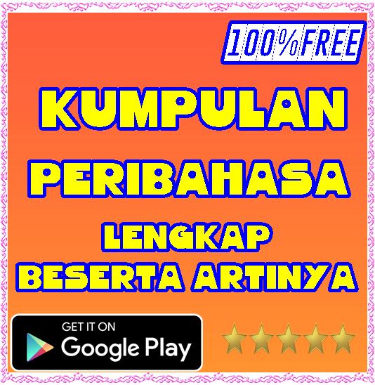 Free Gambar Terupdate by Cikimm
