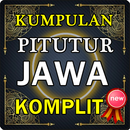 KUMPULAN "PITUTUR BAHASA JAWA" KOMPLIT DAN TERBARU APK