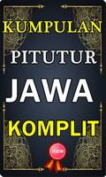 KUMPULAN "PITUTUR BAHASA JAWA" KOMPLIT DAN TERBARU gönderen
