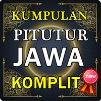 KUMPULAN "PITUTUR BAHASA JAWA" KOMPLIT DAN TERBARU Ekran Görüntüsü 2