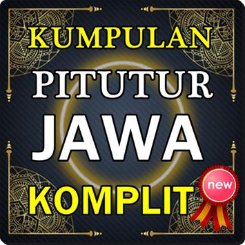 Android Icin Kumpulan Pitutur Bahasa Jawa Komplit Dan Terbaru Apk Yi Indir Dalam cerita pewayangan semar sering dikisahkan sebagai abdi dari pandawa. apkpure com