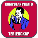 Kumpulan Pidato Lengkap APK