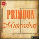 Primbon Mujarobat Terlengkap APK