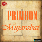 Primbon Mujarobat Terlengkap আইকন