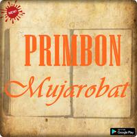 Primbon Mujarobat Terlengkap 海報