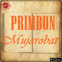 برنامه‌نما Primbon Mujarobat Terlengkap عکس از صفحه