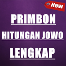 Cara Cepat Mencari Angka Hoki Togel APK
