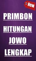 Kumpulan Primbon Hitungan Jowo Lengkap ảnh chụp màn hình 2