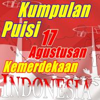 Kumpulan Puisi 17 Agustusan Terlengkap Affiche