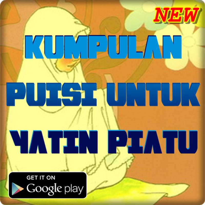  Kata  Mutiara Anak  Yatim  Piatu Kata  Mutiara Terbaik 2019