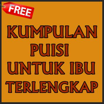 Kumpulan Puisi Untuk Ibu For Android Apk Download