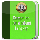 Kumpulan Puisi Islami Lengkap APK