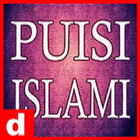 Kumpulan Puisi Islami Terbaik icono
