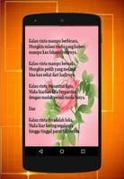 Kumpulan Puisi Islami Terbaik captura de pantalla 3