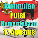 Kumpulan Puisi Kemerdekaan 17 Agustus Terpapuler APK