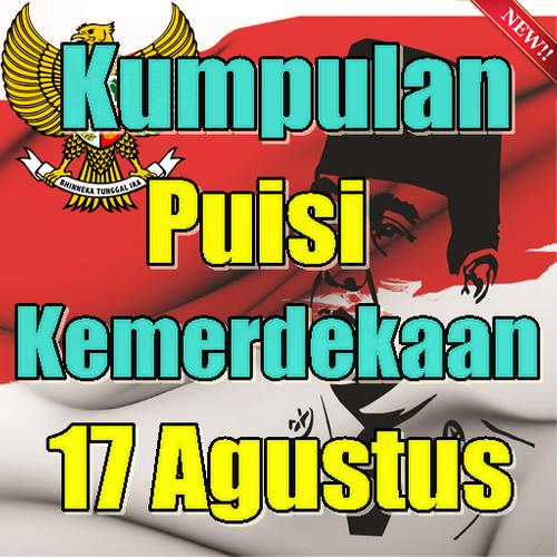 Kumpulan Puisi Kemerdekaan 17 Agustus For Android Apk Download