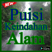 Kumpulan Puisi Keindahan Alam For Android Apk Download