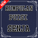 Kumpulan Puisi Senja Chairil Anwar APK
