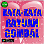 Kumpulan rayuan gombal أيقونة