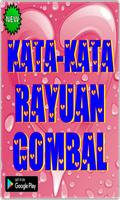 Kumpulan rayuan gombal 截圖 3