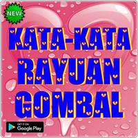 Kumpulan rayuan gombal পোস্টার