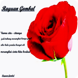 Kumpulan Rayuan Gombal Top