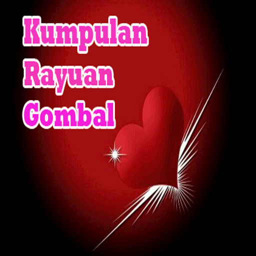 Kumpulan Rayuan Gombal