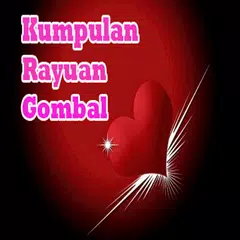 Descargar APK de Kumpulan Rayuan Gombal