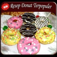 79 Resep Donat Spesial Affiche