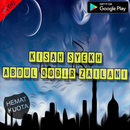 Kumpulan Kisah Syeikh Abdul Qodir Jailani Lengkap APK
