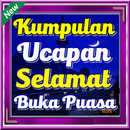 Kumpulan Ucapan Selamat Buka Puasa Terbaru APK