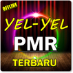 KUMPULAN YEL YEL KEREN PMR TER