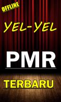 KUMPULAN YEL YEL KEREN PMR TER Plakat